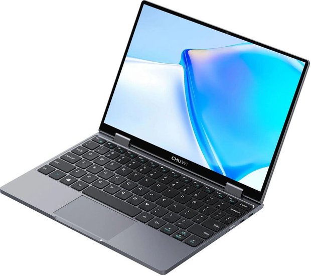 Chuwi MiniBook X CWI558-P51N5N1HDMXX ноутбук 2-в-1 купить в Минске