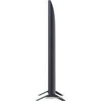 Телевизор LG NanoCell 50NANO756QA