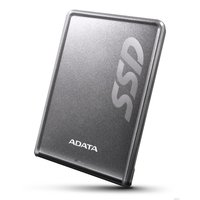 Внешний накопитель ADATA SV620H 512GB [ASV620H-512GU3-CTI]