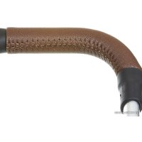 Универсальная коляска ABC Design Zoom (3 в 1)