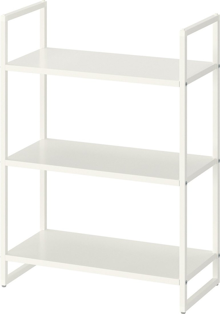 Стеллаж Ikea Jonaxel 30419973