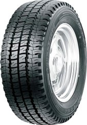 Cargo Speed 185/75R16C 104/102R