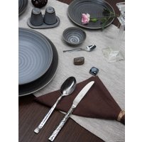 Набор для специй Corone фк1577 (3шт)