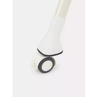 Высокий стульчик Rant Basic Cookie RH700 (pink)