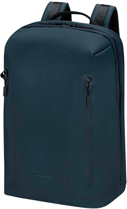 Городской рюкзак Samsonite Coatify Biz KP5-01003