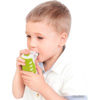 Ультразвуковой ингалятор AGU N7 Minimill