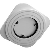 Вентиляционная решетка Народны майстар Диф-Арбита-150 в Гродно