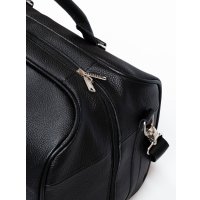 Дорожная сумка Cagia 802101