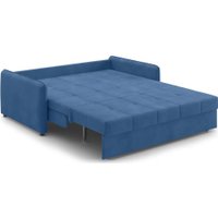 Диван Mio Tesoro Хилтон 068 П3МД АТС180 (Balance 784)