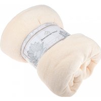 Плед Домашняя Мода Нежность (180x200)