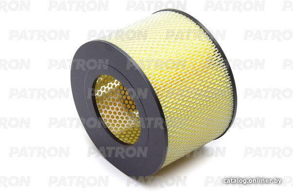 Воздушный фильтр Patron PF1840