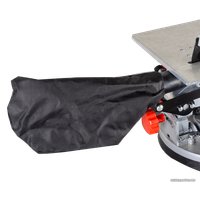 Торцовочная пила Ресанта ТП-210К