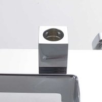 Душевая система  Shevanik S4636