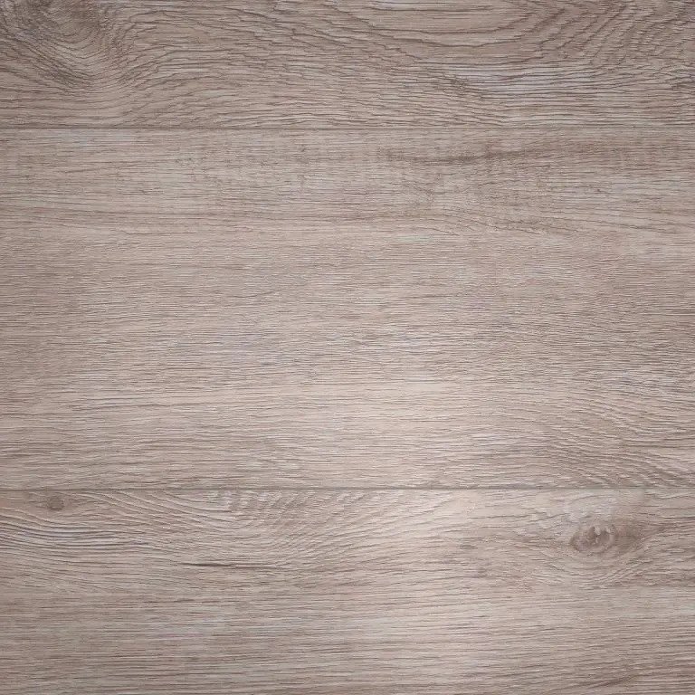 

Виниловый пол Aspenfloor SPC Trend Дуб Классический 4V TR2-05
