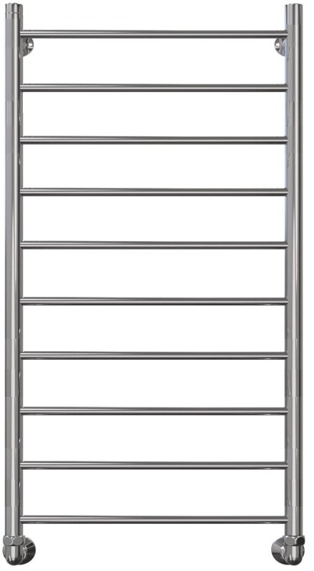 

Полотенцесушитель Granula Классик Прямой 10 50х100 (нижнее подключение)