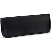 Выпрямитель BaByliss ST397E