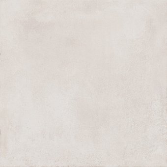Керамогранит (плитка грес) Kerama Marazzi Мирабо 600x600 DD638320R