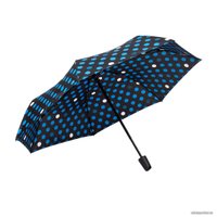 Складной зонт Derby 744165PTR-5