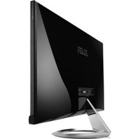 Монитор ASUS MX299Q