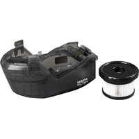 Перфоратор Milwaukee M18 FHAFOH16-0 4933493531 (без АКБ)