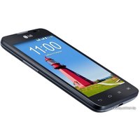 Телефон LG L65 (D285)