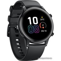 Умные часы HONOR MagicWatch 2 42мм (черный)