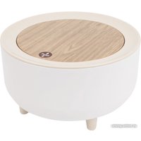 Мусорное ведро Darvish DV-H-1842