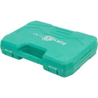 Универсальный набор инструментов FORSandTUNE 4821-5 (64658)