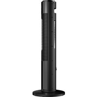 Тепловентилятор Thermex Erba 2000