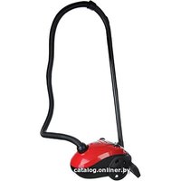 Пылесос Leben 247-006