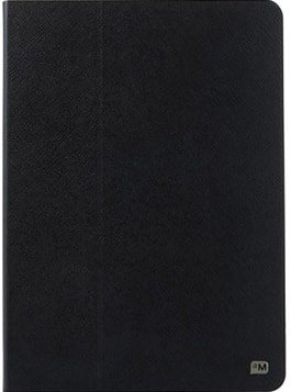 

Чехол для планшета Anymode для Samsung Galaxy Note 10.1 2014 Edition (черный)