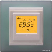 Терморегулятор Eratherm GV 780