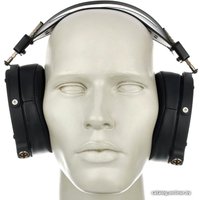 Наушники Audeze LCD-2 Classic (открытые)