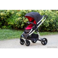 Универсальная коляска Chicco Urban