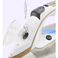 Утюг Kitfort KT-2616