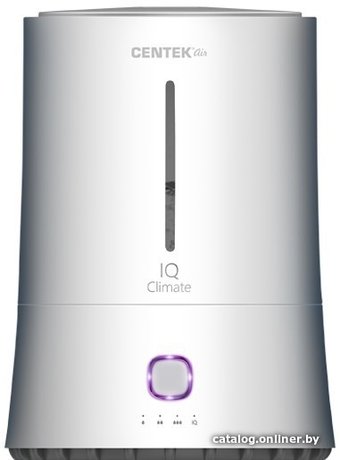 Увлажнитель воздуха CENTEK CT-5105