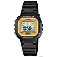 Наручные часы Casio LA-20WH-9A