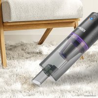 Пылесос Kitfort KT-5128