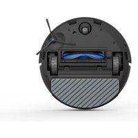 Робот-пылесос Ecovacs N20E YDLX11-3 (белый)