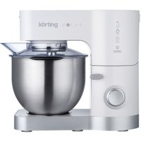 Кухонная машина Korting KKM 0105 Polar