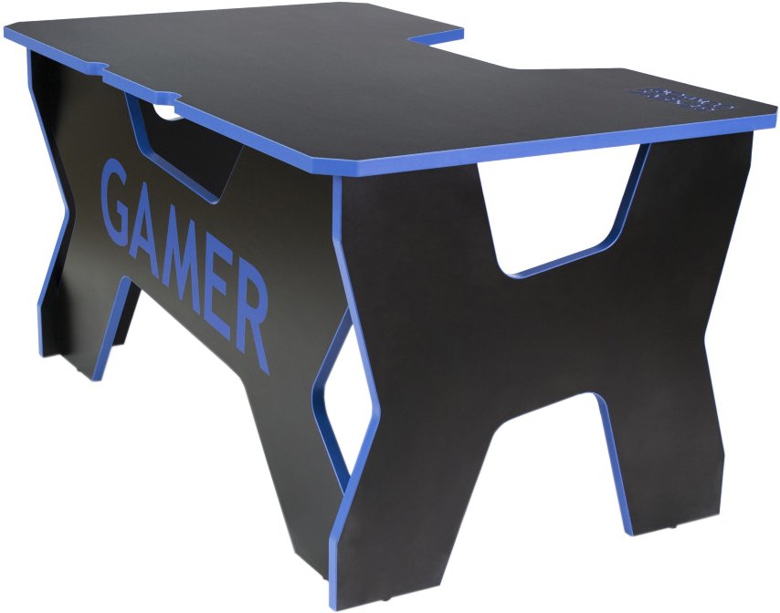 

Геймерский стол Generic Comfort Gamer2/DS/NB