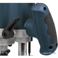 Вертикальный фрезер Stomer SER-1600