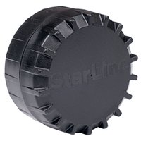 Портативный GPS-трекер StarLine M25 BT в Солигорске