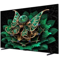 MiniLED телевизор TCL 115MQLED85K