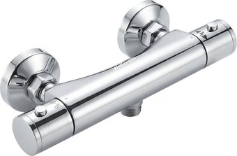 Смеситель Wellerein Termo 21term