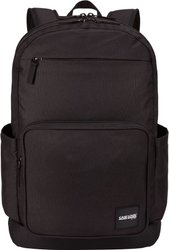 Query CCAM-4216 (black)