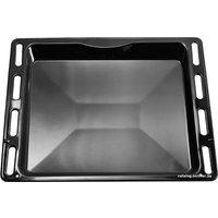 Электрический духовой шкаф Weissgauff EOV 291 PDX