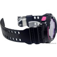 Наручные часы Casio GD-120N-1B4