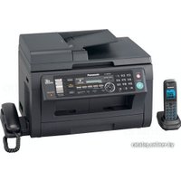 МФУ Panasonic KX-MB2061 RU
