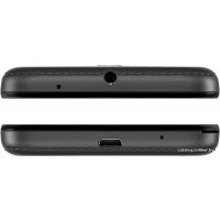 Телефон Alcatel One Touch POP 3 (5) Black [5015D]